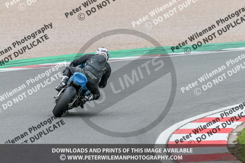 Donington;PJ Motorsport Photography 2020;donington no limits trackday;donington park photographs;donington trackday photographs;no limits trackdays;peter wileman photography;trackday digital images;trackday photos